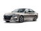 2018 Honda Accord Sedan EX 1.5T
