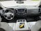 2023 Chevrolet Silverado 5500 HD Work Truck