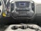 2023 Chevrolet Silverado 5500 HD Work Truck
