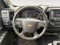 2023 Chevrolet Silverado 5500 HD Work Truck