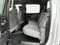 2023 Chevrolet Silverado 5500 HD Work Truck