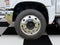 2023 Chevrolet Silverado 5500 HD Work Truck