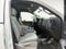 2023 Chevrolet Silverado 5500 HD Work Truck