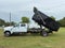 2023 Chevrolet Silverado 5500 HD Work Truck