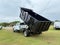 2023 Chevrolet Silverado 5500 HD Work Truck