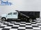 2023 Chevrolet Silverado 5500 HD Work Truck