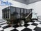 2023 Chevrolet Silverado 5500 HD Work Truck