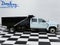 2023 Chevrolet Silverado 5500 HD Work Truck