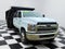 2023 Chevrolet Silverado 5500 HD Work Truck