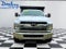 2023 Chevrolet Silverado 5500 HD Work Truck