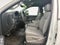 2023 Chevrolet Silverado 5500 HD Work Truck