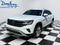 2020 Volkswagen Atlas Cross Sport 3.6L V6 SEL