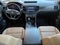 2020 Volkswagen Atlas Cross Sport 3.6L V6 SEL