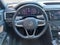 2020 Volkswagen Atlas Cross Sport 3.6L V6 SEL