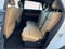 2020 Volkswagen Atlas Cross Sport 3.6L V6 SEL