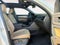 2020 Volkswagen Atlas Cross Sport 3.6L V6 SEL