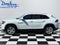 2020 Volkswagen Atlas Cross Sport 3.6L V6 SEL