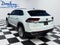 2020 Volkswagen Atlas Cross Sport 3.6L V6 SEL