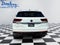 2020 Volkswagen Atlas Cross Sport 3.6L V6 SEL