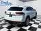 2020 Volkswagen Atlas Cross Sport 3.6L V6 SEL