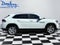 2020 Volkswagen Atlas Cross Sport 3.6L V6 SEL