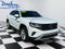 2020 Volkswagen Atlas Cross Sport 3.6L V6 SEL