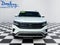 2020 Volkswagen Atlas Cross Sport 3.6L V6 SEL