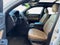 2020 Volkswagen Atlas Cross Sport 3.6L V6 SEL