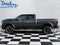 2024 RAM 2500 Rebel