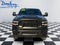2024 RAM 2500 Rebel