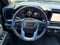 2022 GMC Sierra 1500 SLE