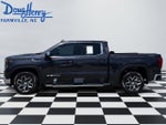 2022 GMC Sierra 1500 SLE