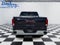2022 GMC Sierra 1500 SLE