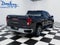 2022 GMC Sierra 1500 SLE