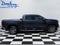 2022 GMC Sierra 1500 SLE