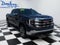 2022 GMC Sierra 1500 SLE