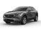 2021 Mazda Mazda CX-30 Premium