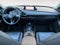 2021 Mazda Mazda CX-30 Premium