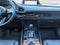 2021 Mazda Mazda CX-30 Premium