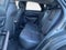 2021 Mazda Mazda CX-30 Premium