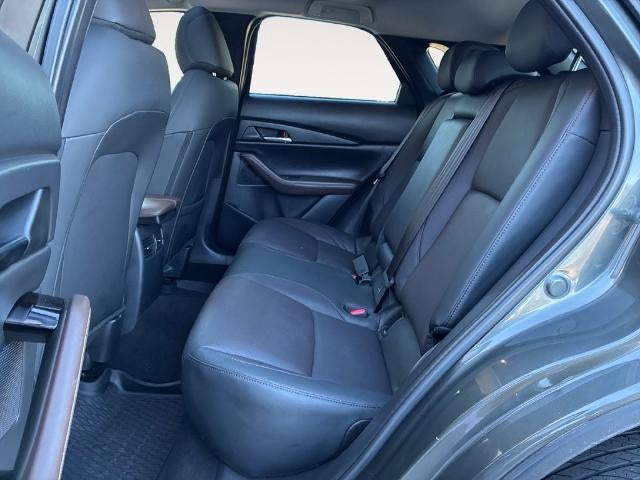 2021 Mazda Mazda CX-30 Premium