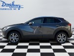 2021 Mazda Mazda CX-30 Premium