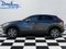 2021 Mazda Mazda CX-30 Premium