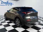 2021 Mazda Mazda CX-30 Premium