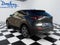 2021 Mazda Mazda CX-30 Premium