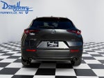 2021 Mazda Mazda CX-30 Premium
