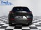 2021 Mazda Mazda CX-30 Premium