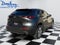 2021 Mazda Mazda CX-30 Premium