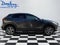 2021 Mazda Mazda CX-30 Premium