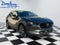 2021 Mazda Mazda CX-30 Premium